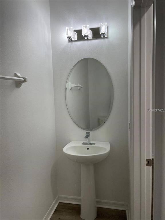 Apartment for rent at 3739 Seneca Club Loop #3739A, Orlando, FL 32808