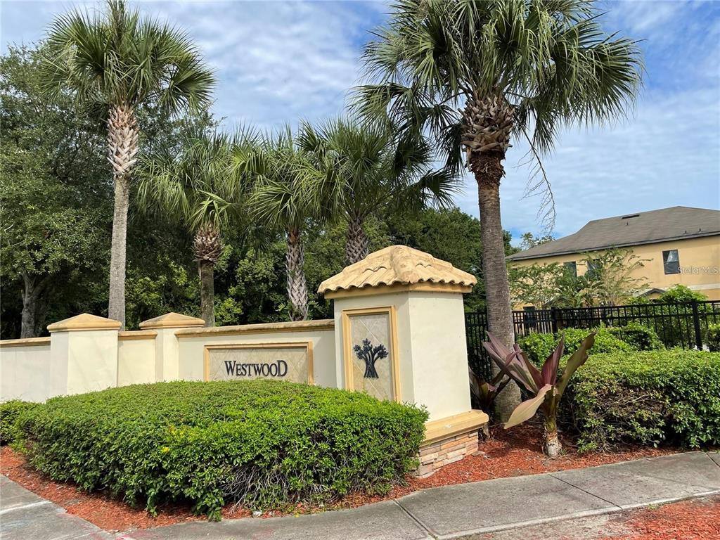 Apartment for rent at 3739 Seneca Club Loop #3739A, Orlando, FL 32808