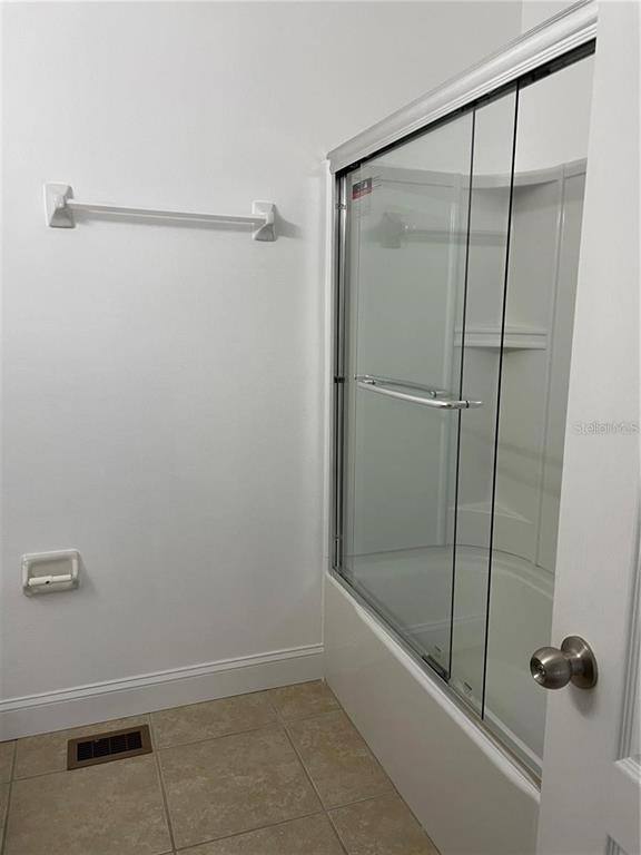 Apartment for rent at 3739 Seneca Club Loop #3739A, Orlando, FL 32808
