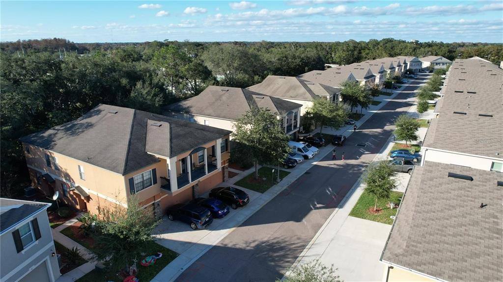 Apartment for rent at 3739 Seneca Club Loop #3739A, Orlando, FL 32808