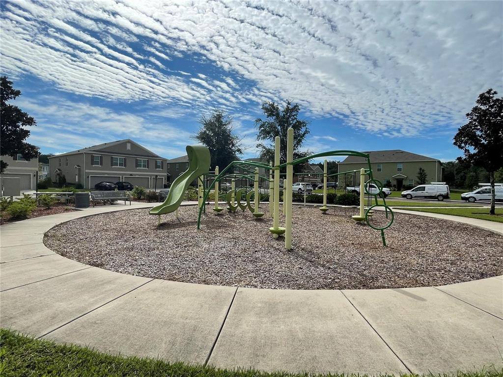 Apartment for rent at 3739 Seneca Club Loop #3739A, Orlando, FL 32808