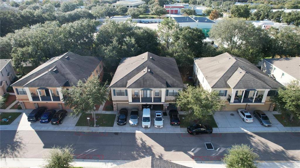 Apartment for rent at 3739 Seneca Club Loop #3739A, Orlando, FL 32808