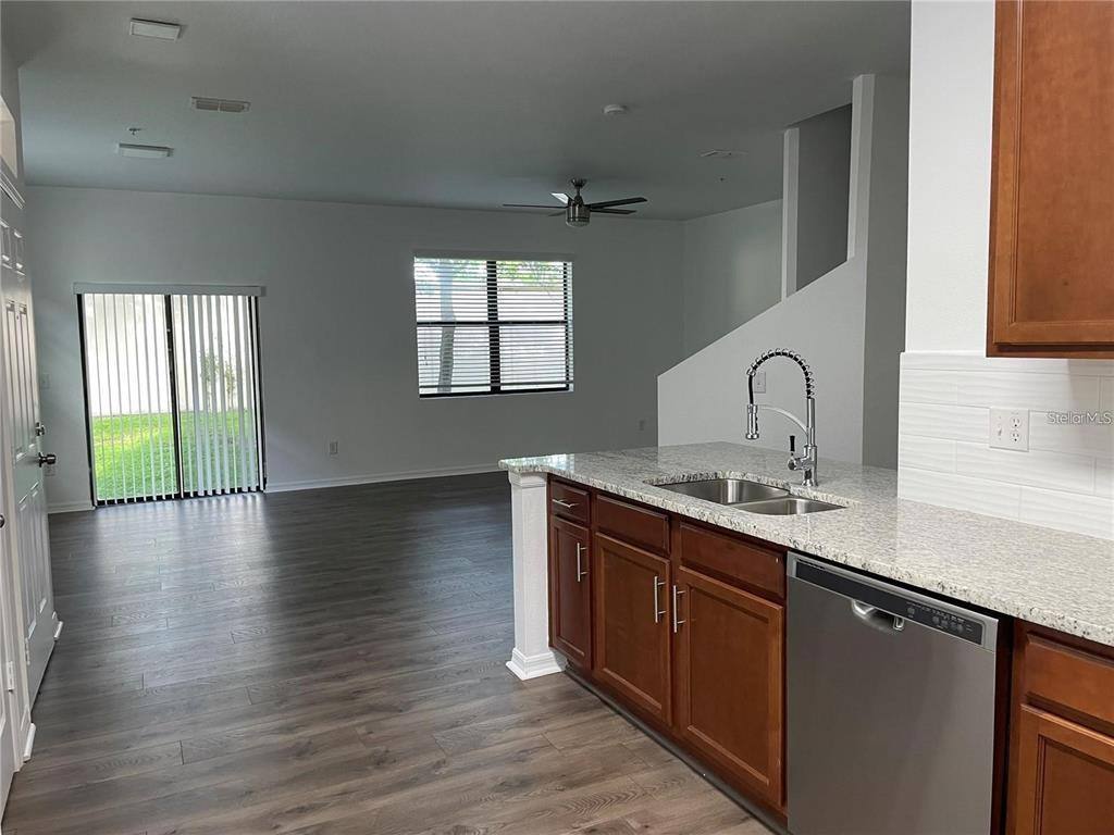 Apartment for rent at 3739 Seneca Club Loop #3739A, Orlando, FL 32808