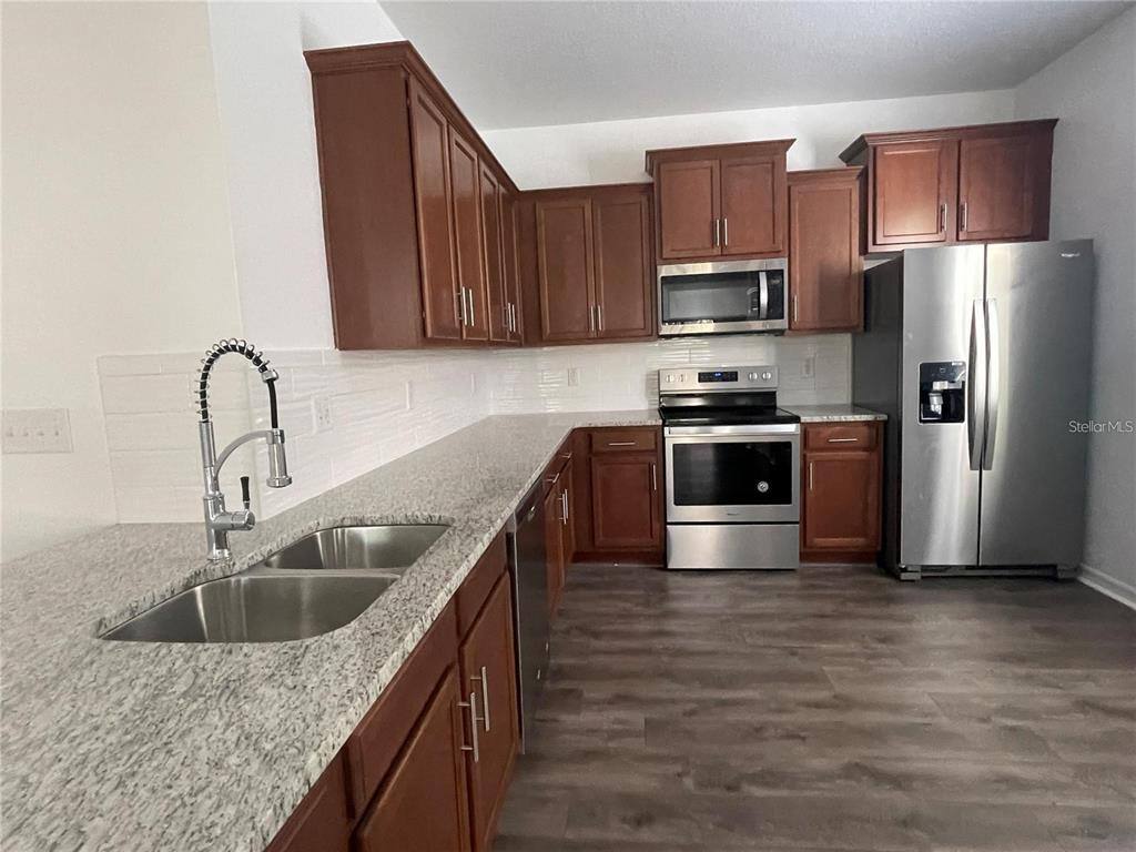 Apartment for rent at 3739 Seneca Club Loop #3739A, Orlando, FL 32808