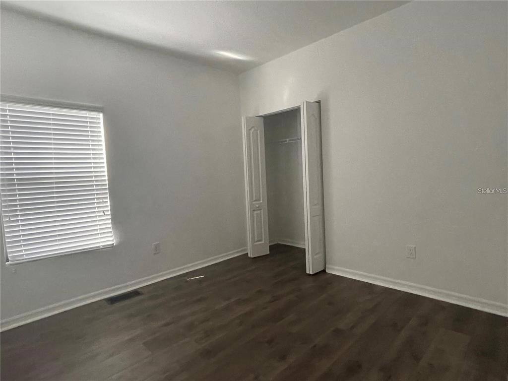 Apartment for rent at 3739 Seneca Club Loop #3739A, Orlando, FL 32808