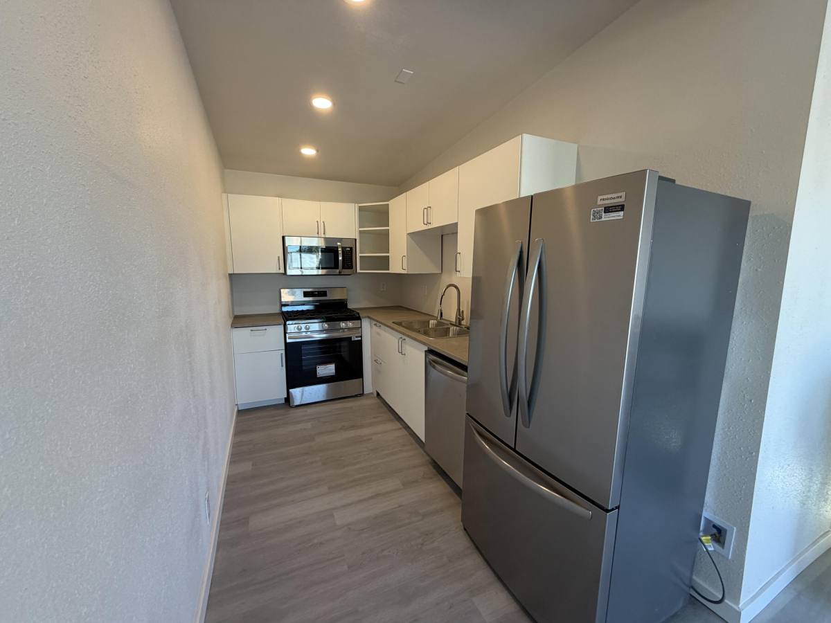 Apartment for rent at 74031 Gorgonio Dr, Twentynine Palms, CA 92277