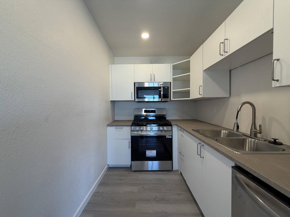 Apartment for rent at 74031 Gorgonio Dr, Twentynine Palms, CA 92277