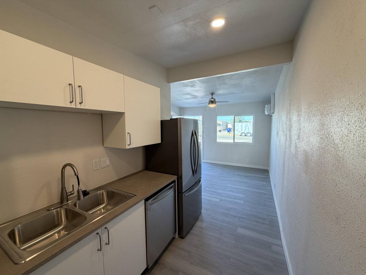 Apartment for rent at 74031 Gorgonio Dr, Twentynine Palms, CA 92277
