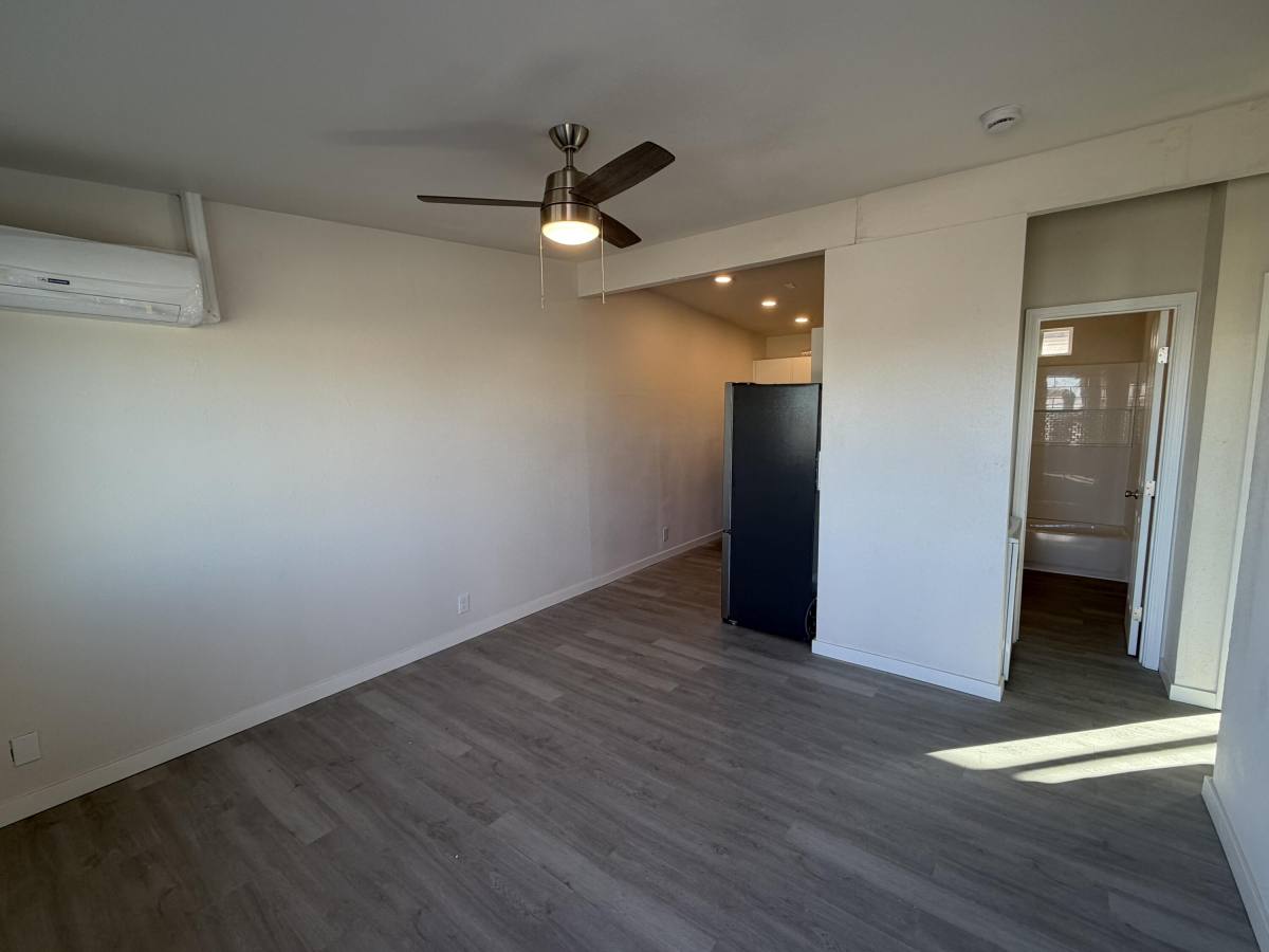 Apartment for rent at 74031 Gorgonio Dr, Twentynine Palms, CA 92277