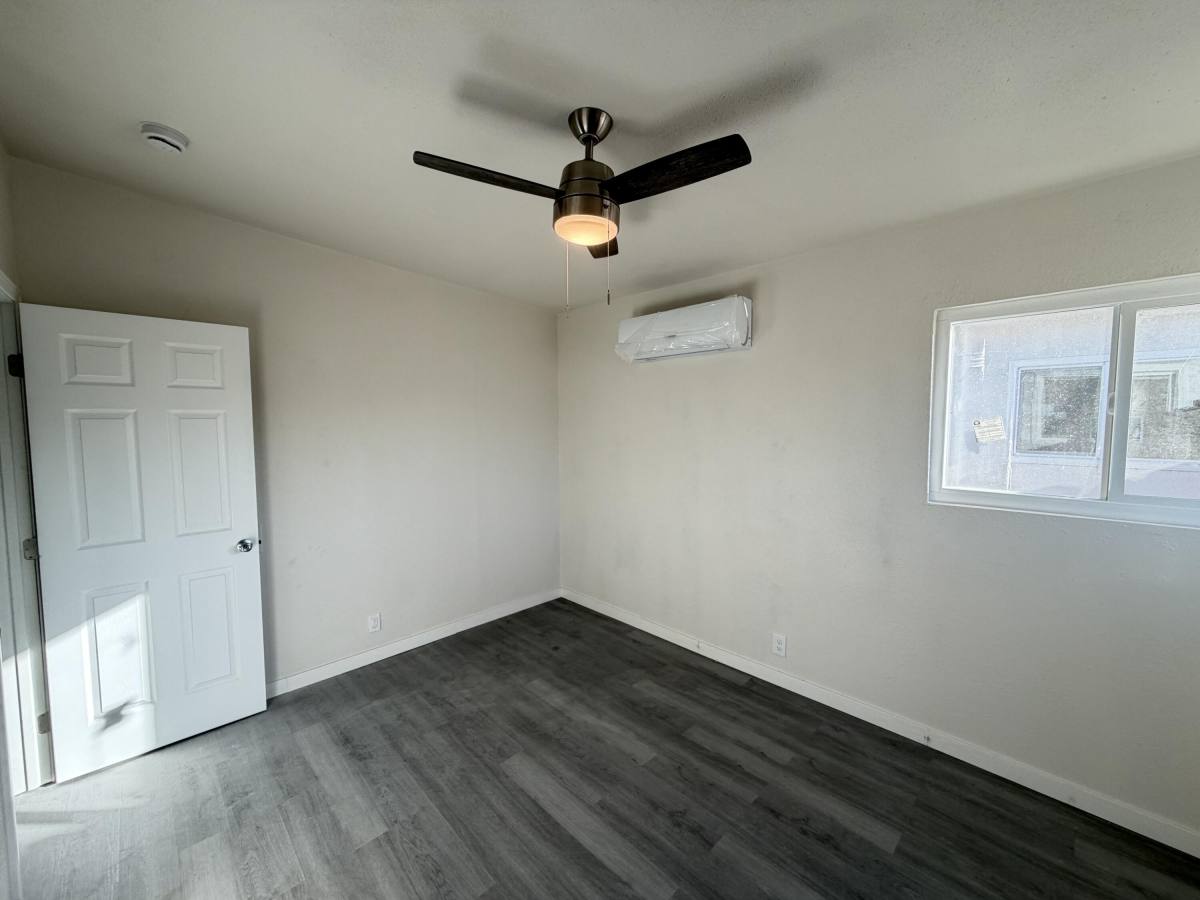 Apartment for rent at 74031 Gorgonio Dr, Twentynine Palms, CA 92277