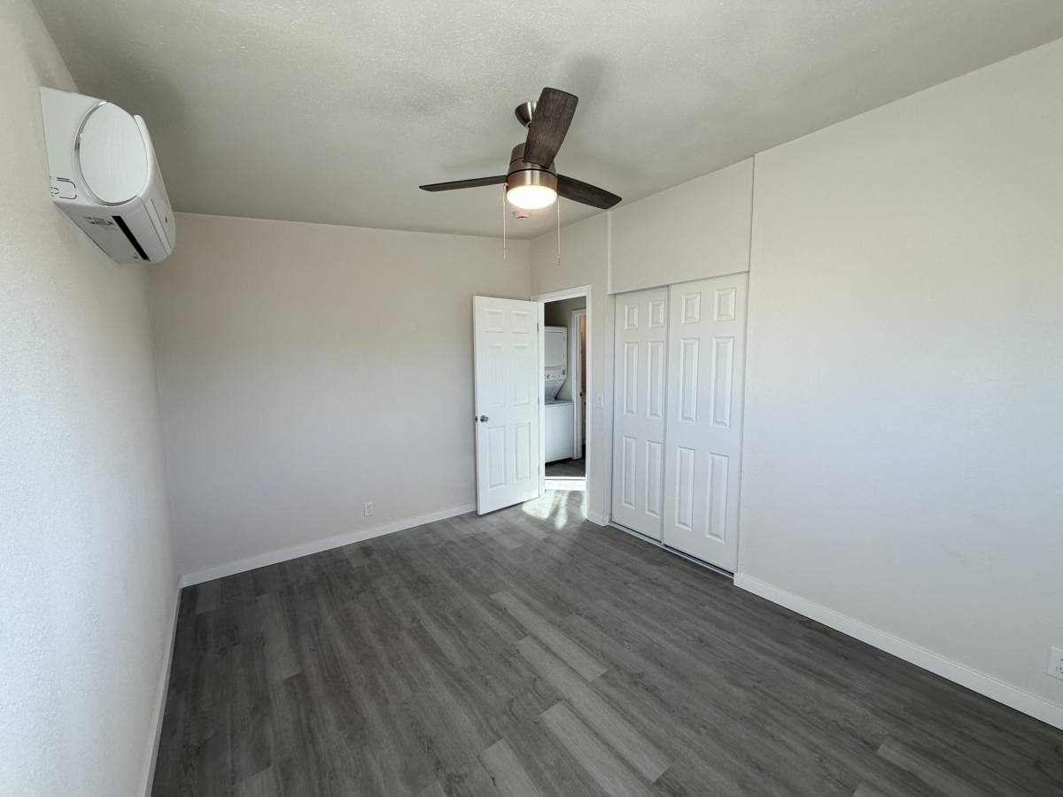 Apartment for rent at 74031 Gorgonio Dr, Twentynine Palms, CA 92277