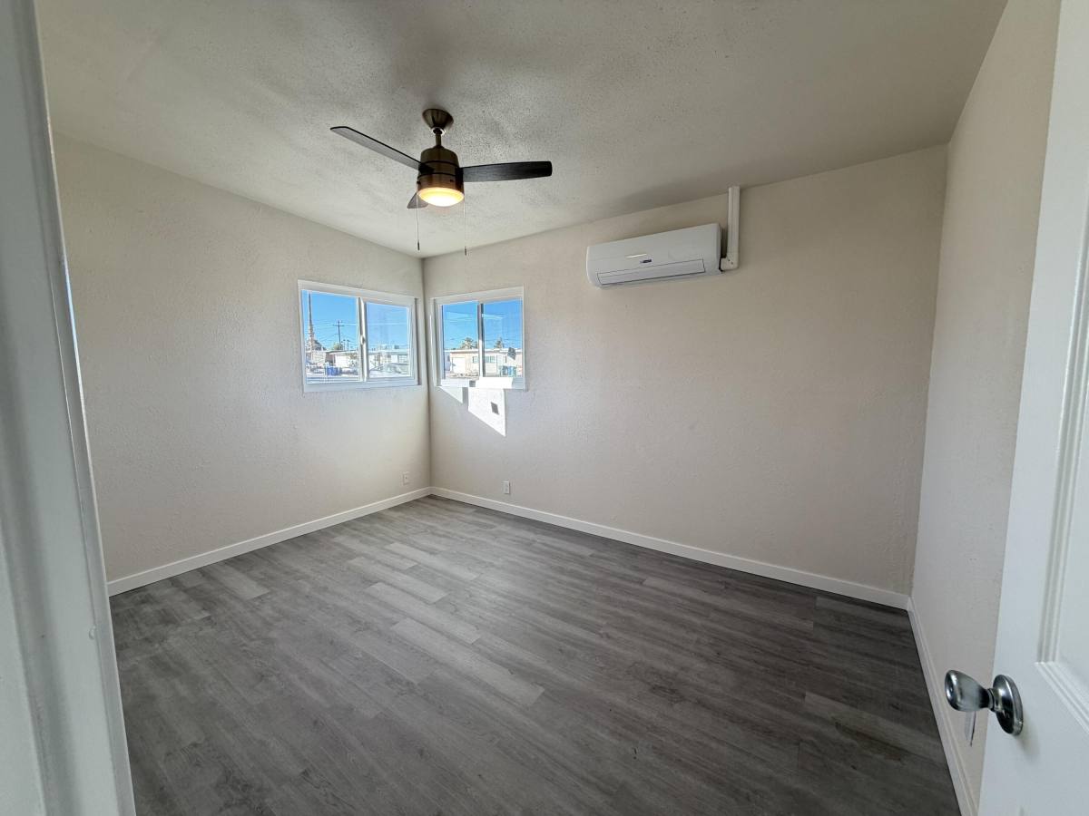 Apartment for rent at 74031 Gorgonio Dr, Twentynine Palms, CA 92277