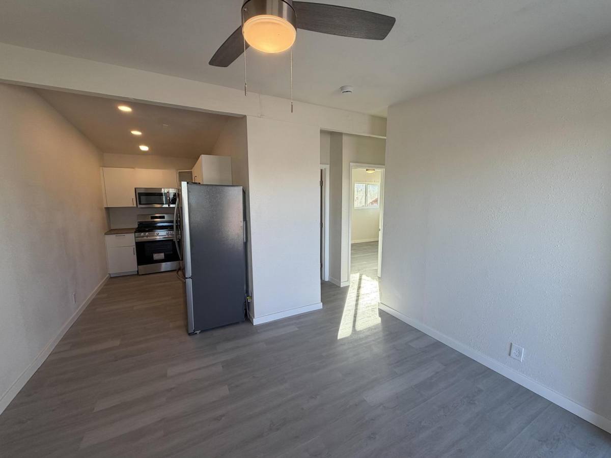 Apartment for rent at 74031 Gorgonio Dr, Twentynine Palms, CA 92277