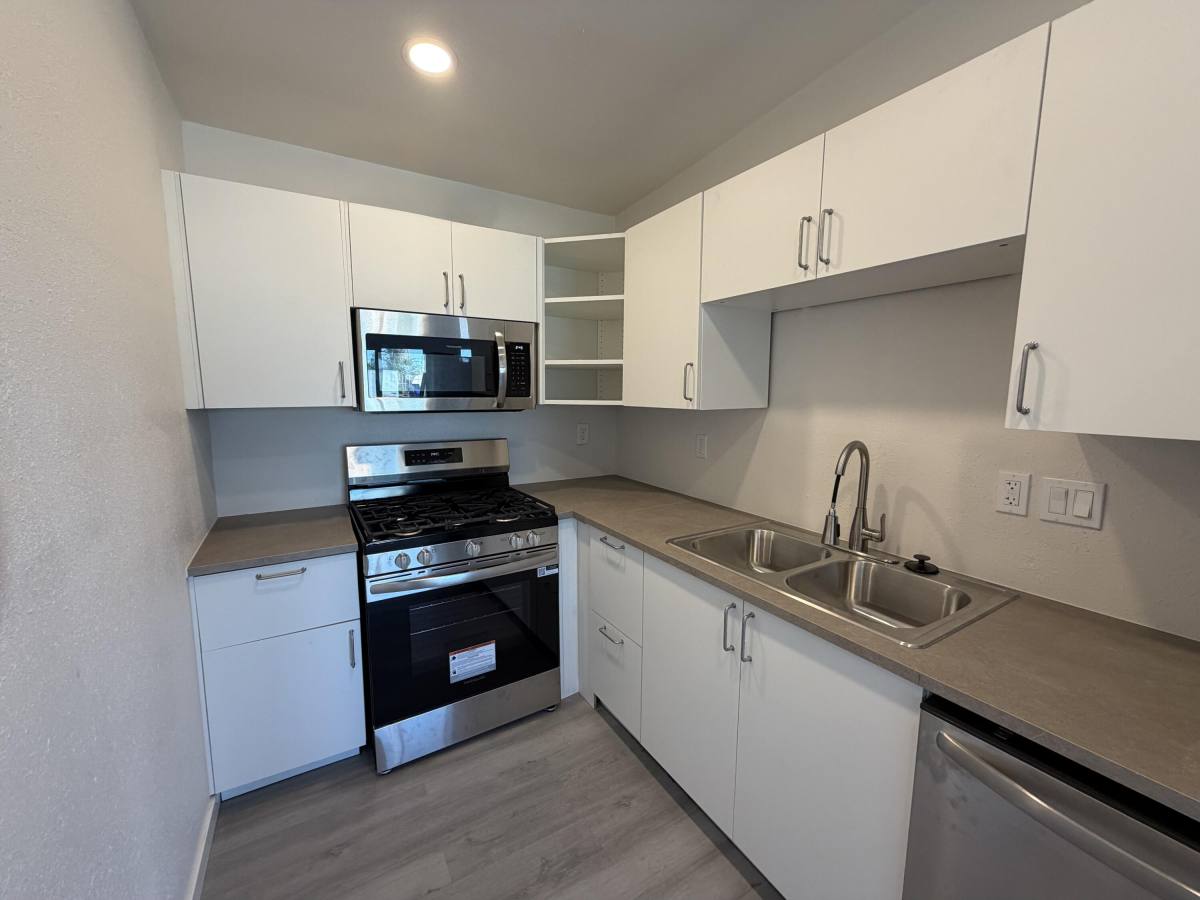 Apartment for rent at 74031 Gorgonio Dr, Twentynine Palms, CA 92277
