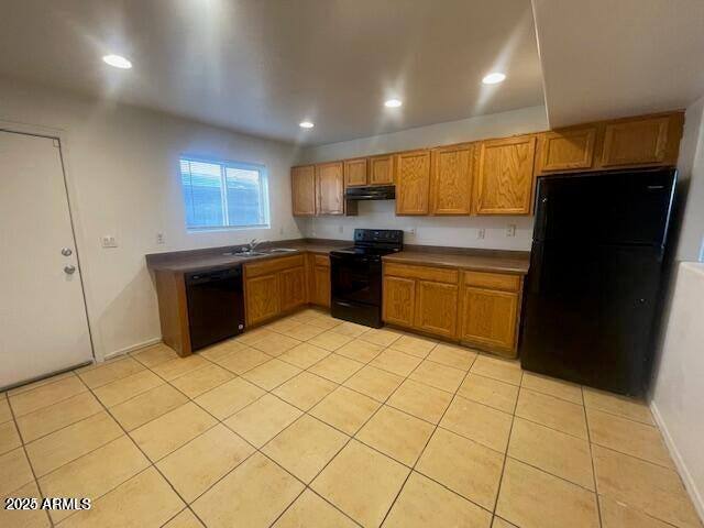 Townhouse for rent at 2538 W Ocotillo Rd #2538B, Phoenix, AZ 85017