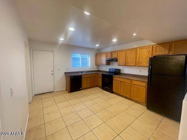 Townhouse for rent at 2538 W Ocotillo Rd #2538B, Phoenix, AZ 85017