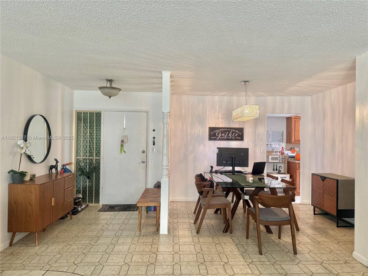 Apartment for rent at 1670 NE 191st St #1153, Miami, FL 33179