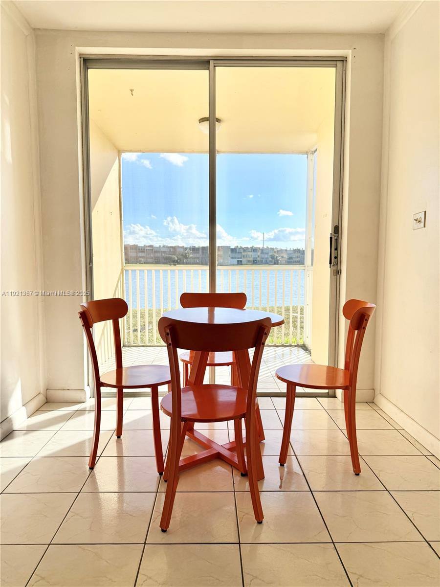 Apartment for rent at 1670 NE 191st St #1153, Miami, FL 33179