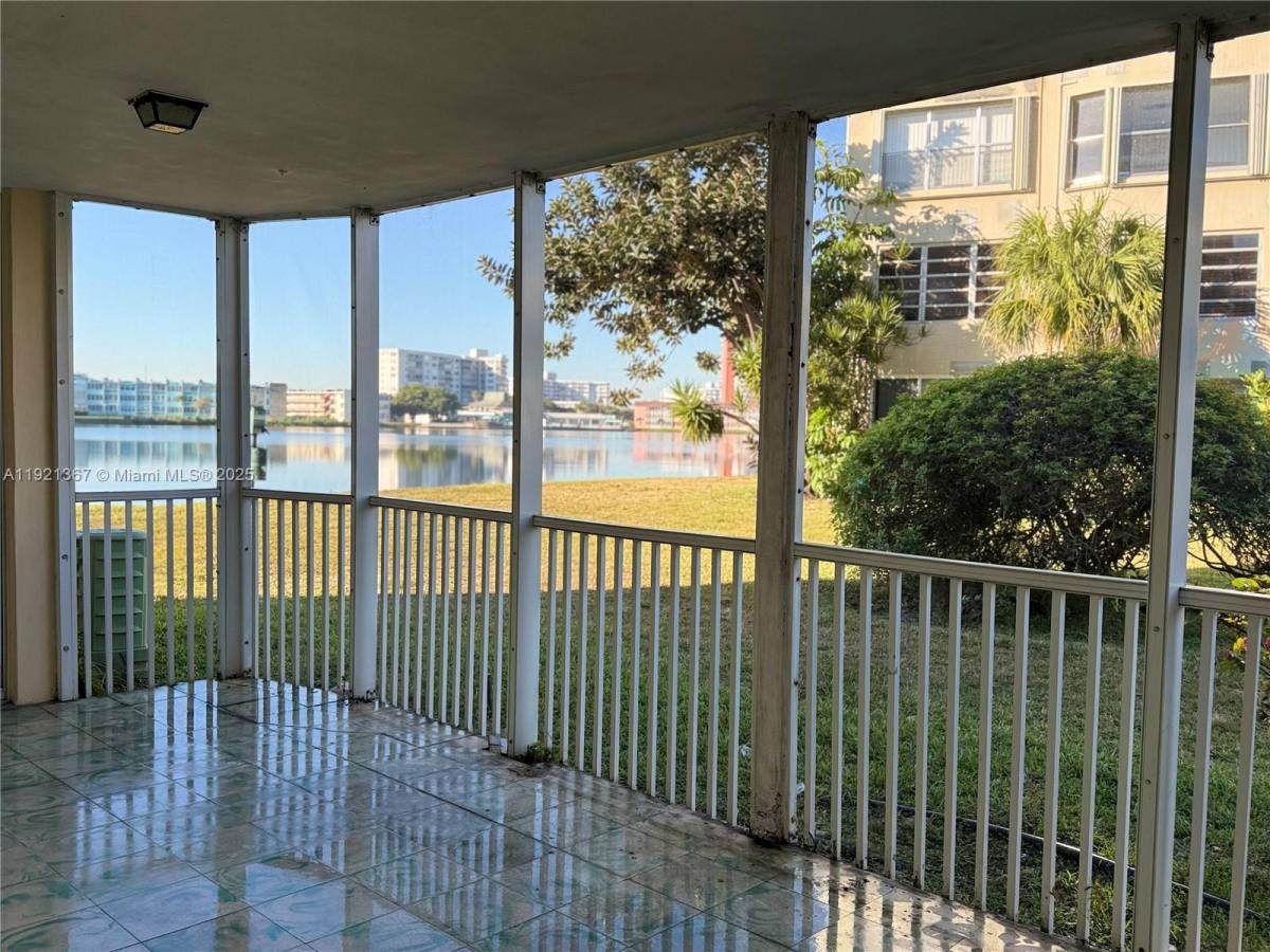Apartment for rent at 1670 NE 191st St #1153, Miami, FL 33179