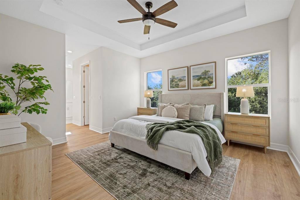 Apartment for rent at 2682 Edwin Ave, North Port, FL 34288