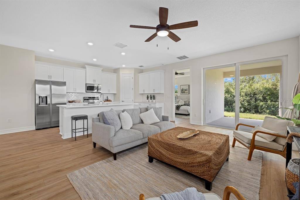Apartment for rent at 2682 Edwin Ave, North Port, FL 34288