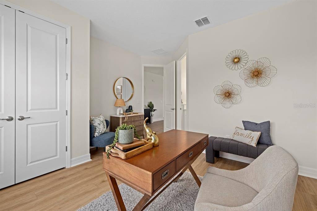 Apartment for rent at 2682 Edwin Ave, North Port, FL 34288