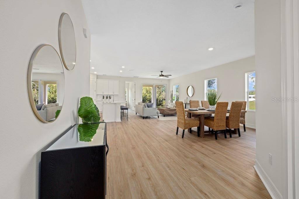 Apartment for rent at 2682 Edwin Ave, North Port, FL 34288