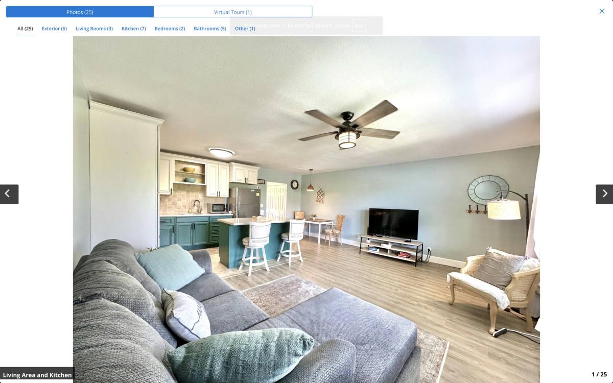 Condo for rent at 359 Norwich O #359, West Palm Beach, FL 33417