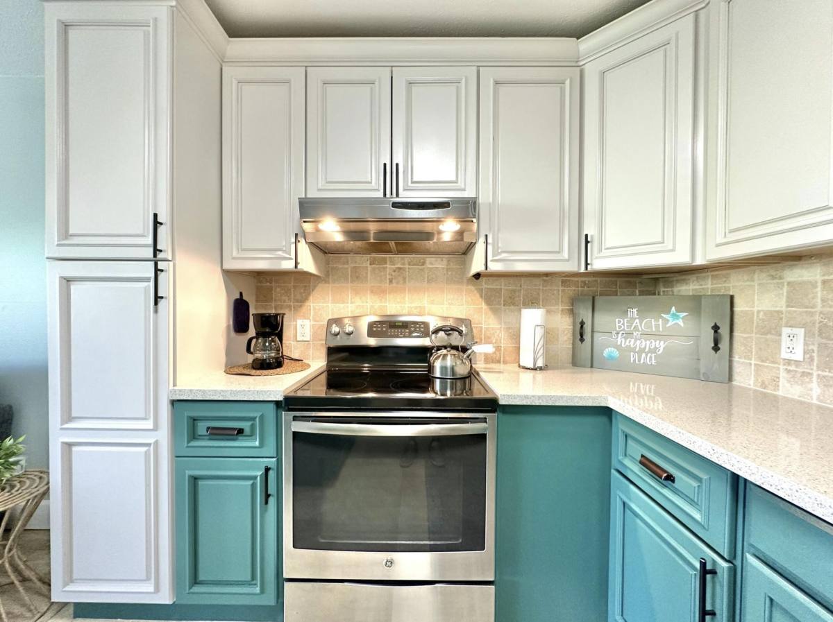 Condo for rent at 359 Norwich O #359, West Palm Beach, FL 33417