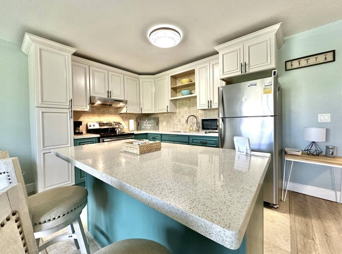 Condo for rent at 359 Norwich O #359, West Palm Beach, FL 33417