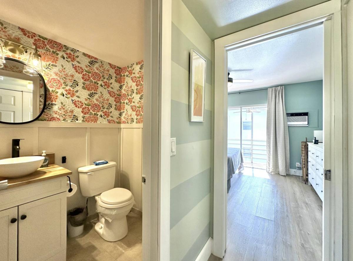 Condo for rent at 359 Norwich O #359, West Palm Beach, FL 33417