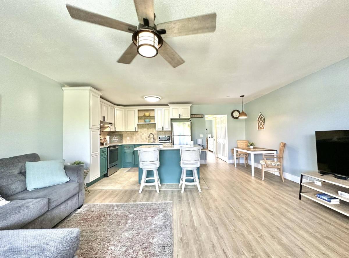 Condo for rent at 359 Norwich O #359, West Palm Beach, FL 33417