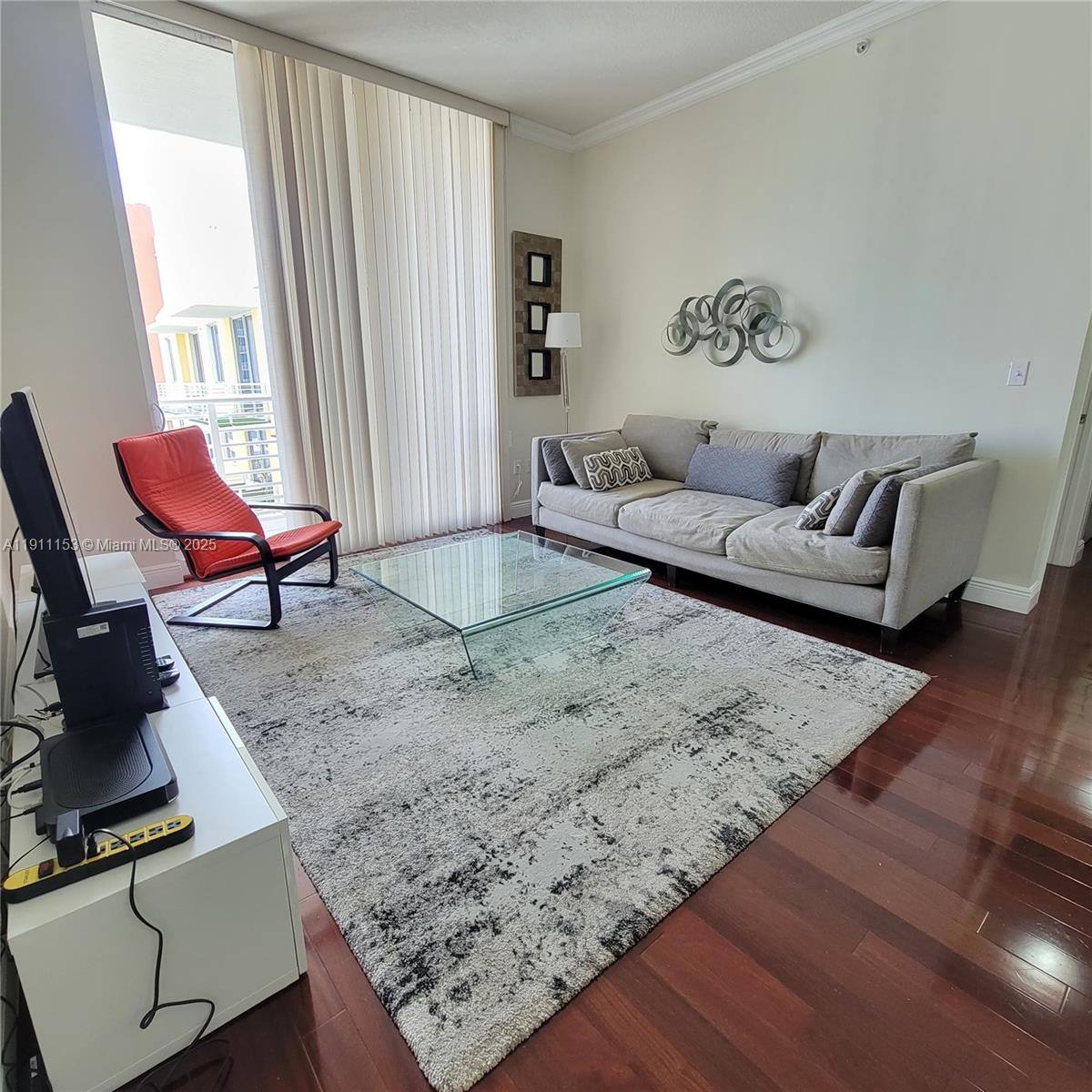 Apartment for rent at 2775 NE 187th St #2775PH22, Miami, FL 33180