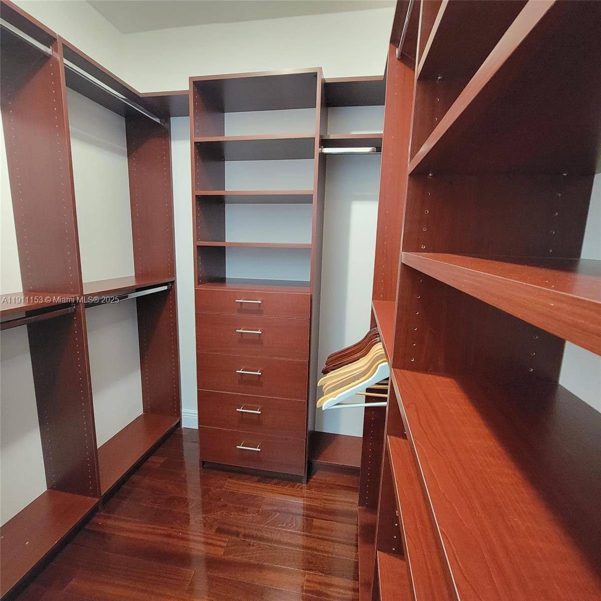 Apartment for rent at 2775 NE 187th St #2775PH22, Miami, FL 33180