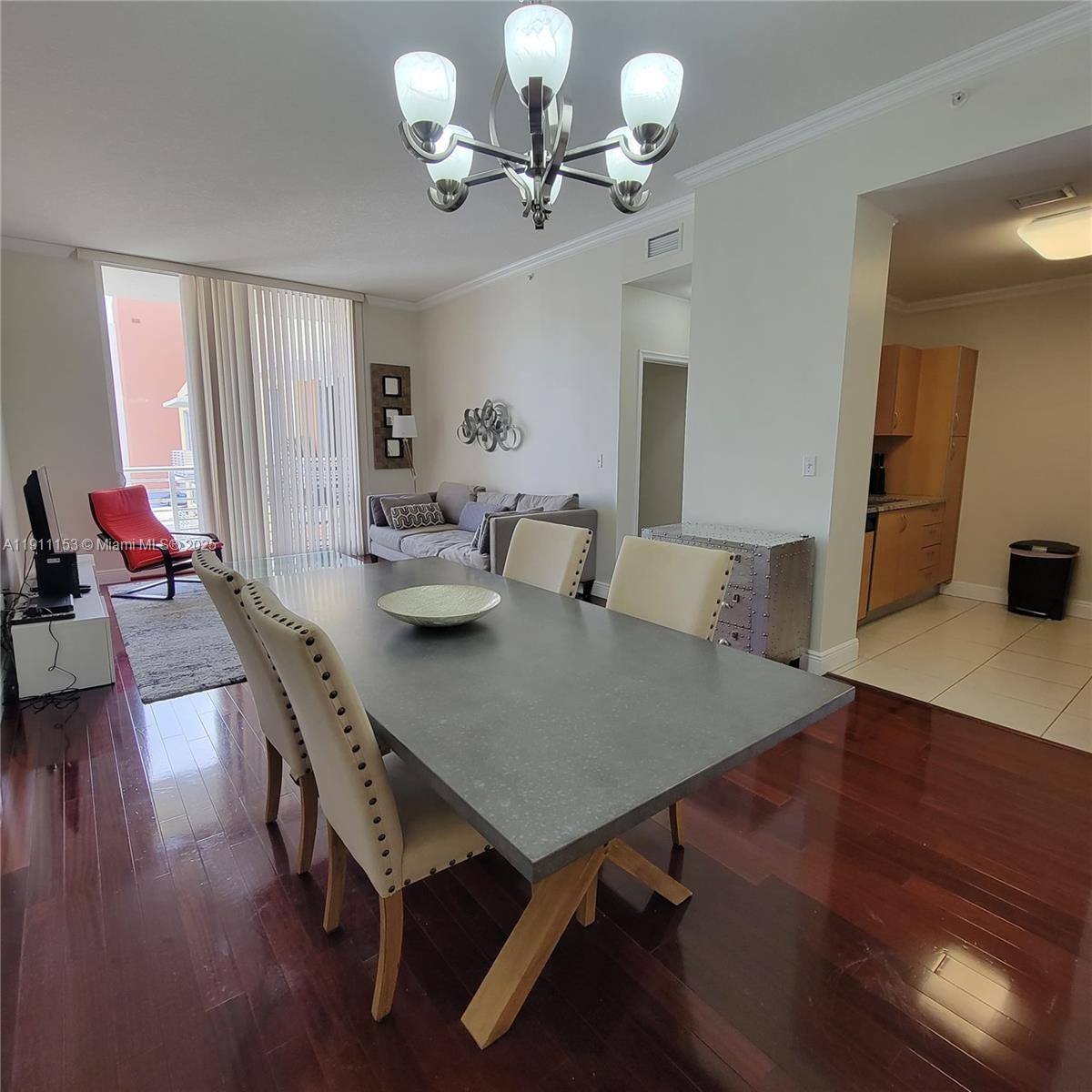 Apartment for rent at 2775 NE 187th St #2775PH22, Miami, FL 33180