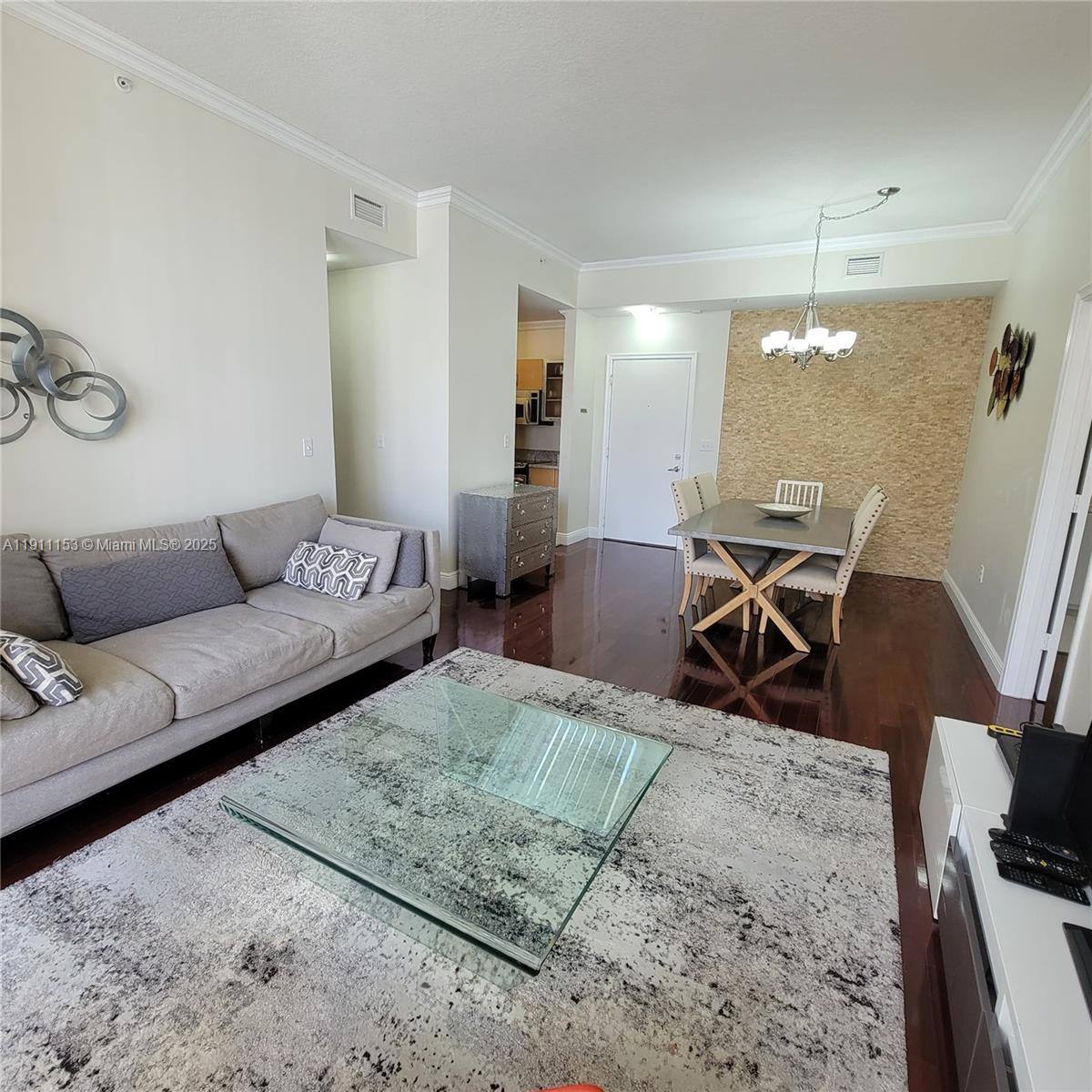 Apartment for rent at 2775 NE 187th St #2775PH22, Miami, FL 33180