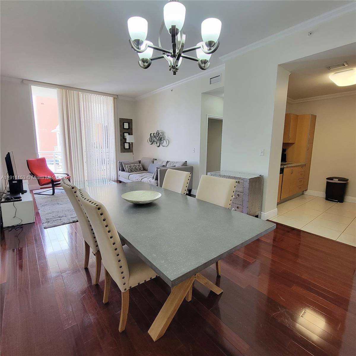 Apartment for rent at 2775 NE 187th St #2775PH22, Miami, FL 33180