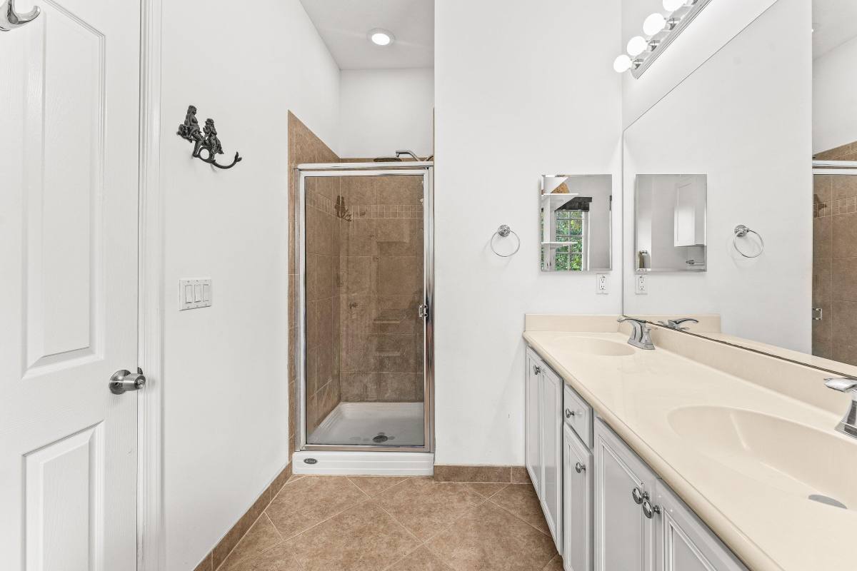 Townhouse for rent at 179 Edenberry Ave #179, Jupiter, FL 33458