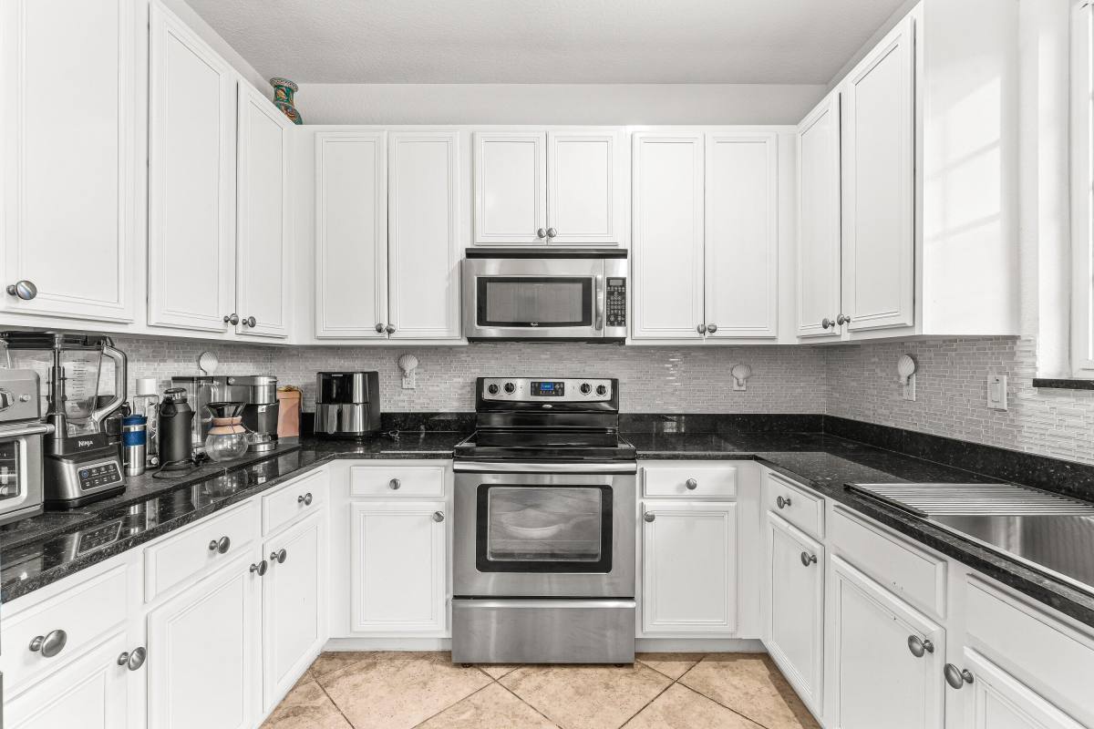 Townhouse for rent at 179 Edenberry Ave #179, Jupiter, FL 33458
