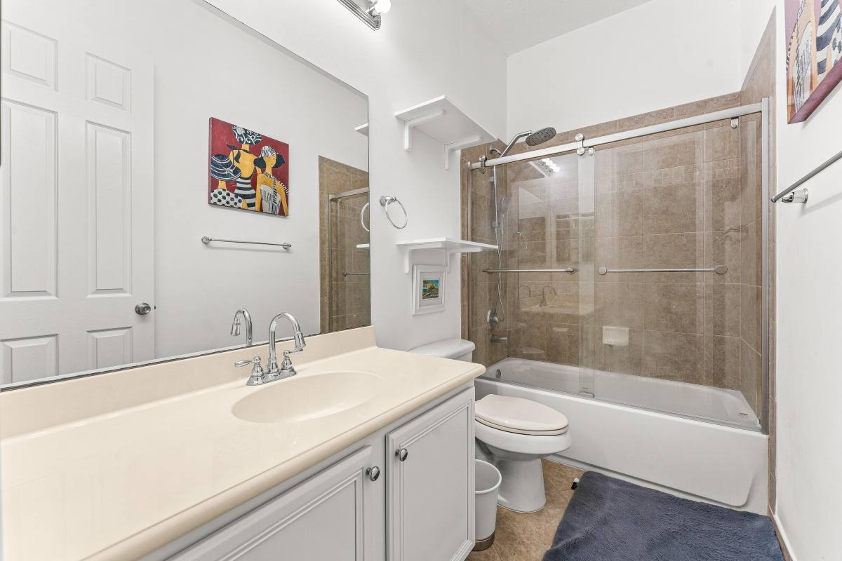 Townhouse for rent at 179 Edenberry Ave #179, Jupiter, FL 33458