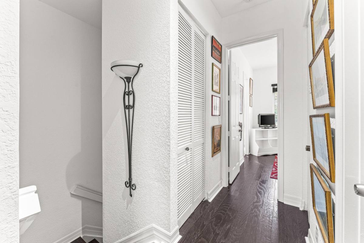Townhouse for rent at 179 Edenberry Ave #179, Jupiter, FL 33458
