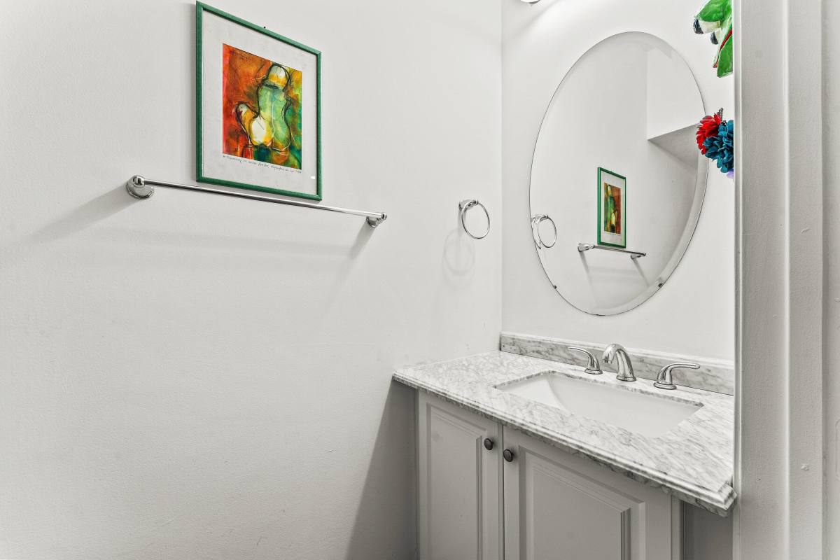 Townhouse for rent at 179 Edenberry Ave #179, Jupiter, FL 33458