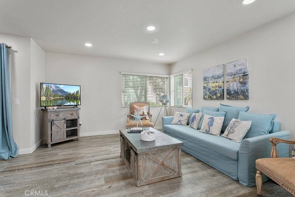 Condo for rent at 34110 Selva Rd #328, Dana Point, CA 92629