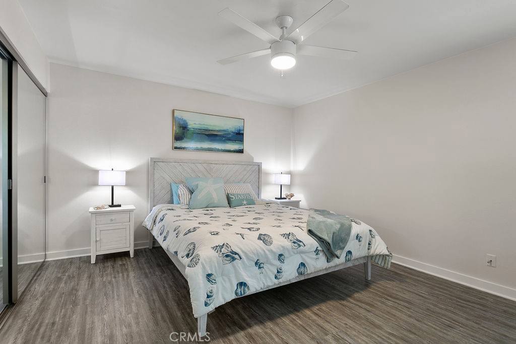 Condo for rent at 34110 Selva Rd #328, Dana Point, CA 92629