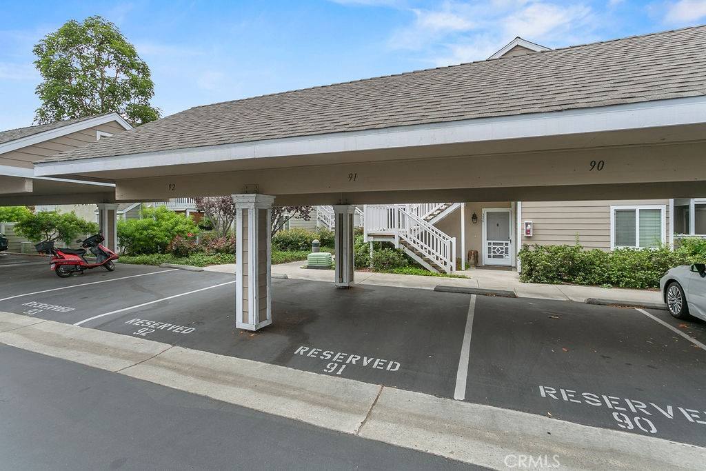 Condo for rent at 34110 Selva Rd #328, Dana Point, CA 92629