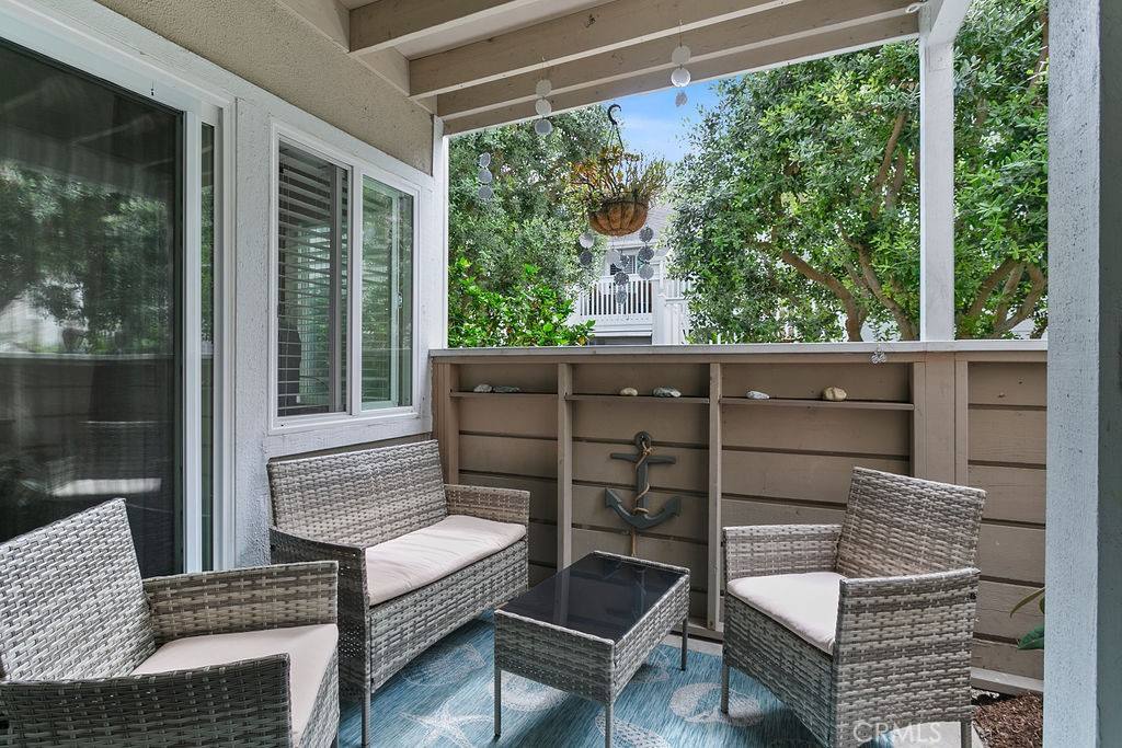 Condo for rent at 34110 Selva Rd #328, Dana Point, CA 92629