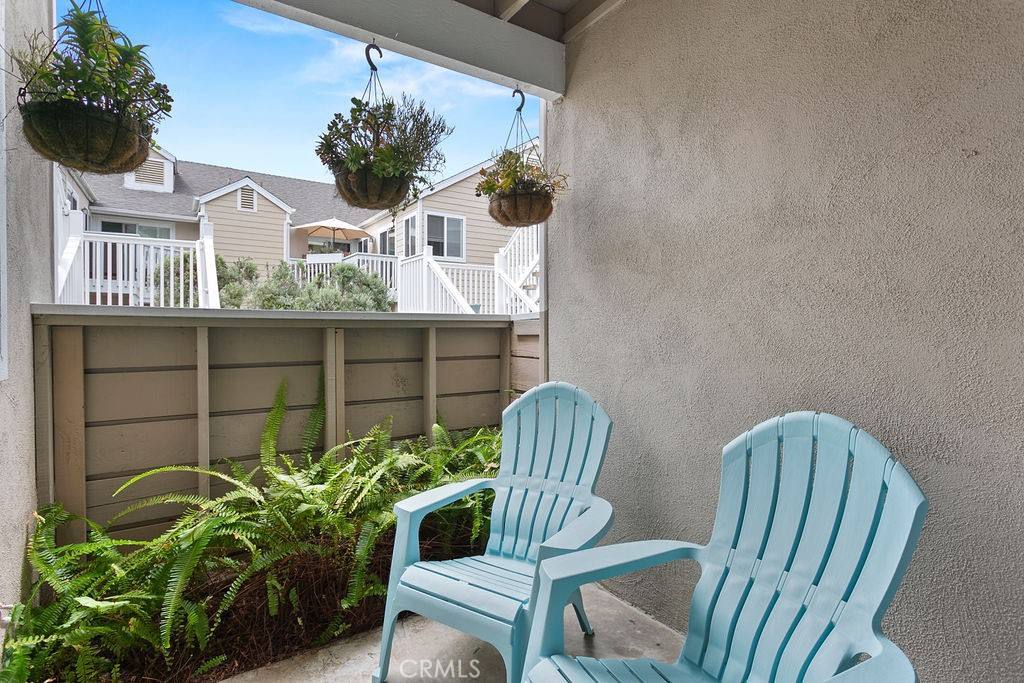 Condo for rent at 34110 Selva Rd #328, Dana Point, CA 92629