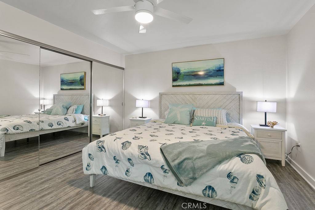 Condo for rent at 34110 Selva Rd #328, Dana Point, CA 92629