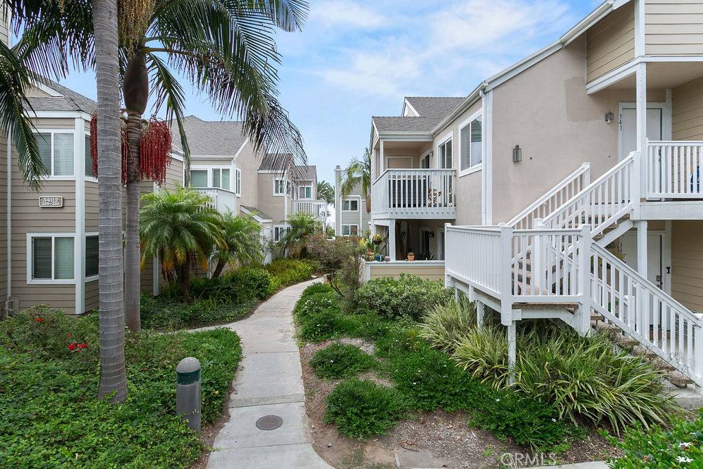 Condo for rent at 34110 Selva Rd #328, Dana Point, CA 92629