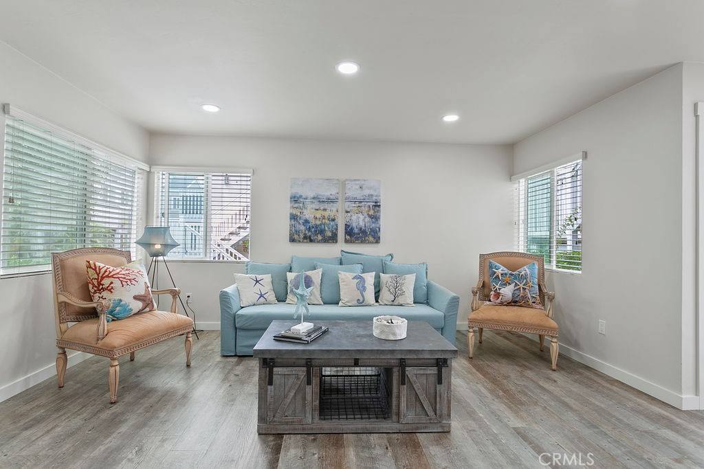 Condo for rent at 34110 Selva Rd #328, Dana Point, CA 92629
